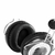 Auricular Estereo Diadema HS-04SU Genius - comprar online