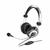 Auricular Estereo Diadema HS-04SU Genius