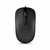 Mouse Optico DX-120 Genius - comprar online