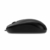 Mouse Optico DX-120 Genius en internet