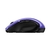 Mouse Inalámbrico Ergo 8200S Genius - comprar online