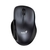 Mouse Inalámbrico Ergo 8200S Genius - tienda online