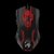 Mouse para juegos Scorpion Spear Pro Genius