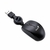 Mouse Optico Micro Traveler Genius - comprar online