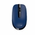 Mouse Inalámbrico NX-7007 Genius - comprar online