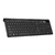 Teclado inalámbrico Multimedia Slim Star 7230 Genius - comprar online