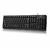 Teclado Smart KB-100 Genius