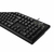 Teclado Smart KB-100 Genius en internet