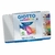 Giotto Supermina caja de lata 12 colores