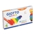 Pastel al Oleo Giotto Maxi X12 colores