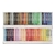 Pastel al Oleo Giotto Maxi X48 colores - comprar online