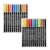 Lyra Aqua Brush Duo X24 colores - comprar online