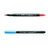 Lyra Aqua Brush Duo X24 colores en internet