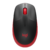 Mouse Inalámbrico M190 Logitech