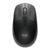 Mouse Inalámbrico M190 Logitech - librerianeograf