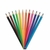 Lapices de colores Acqua Color Peps x12 +pincel Maped - comprar online