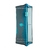 Guillotina A4 30 cm Maped - comprar online