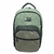 Mochila Kelly Porta Notebook 11.5 L College