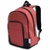 Mochila Porter 19 L College