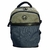 Mochila Reed Porta Notebook 19 L College