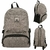 Mochila Porta notebook Teddy 16 L College - comprar online