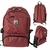 Mochila Porta notebook Teddy 16 L College