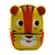 Mochila Kids Tigre 11 L College