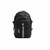 Mochila 17 Premium Negro WBR