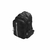 Mochila 17 Premium Negro WBR - comprar online