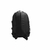 Mochila 17 Premium Negro WBR - librerianeograf