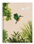 Cuaderno rayado A4 papel natural Ledesma Nat - librerianeograf