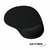 Mouse Pad Gel 23.5x21 cm