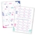 Cuaderno hojas removibles A4 papel mixto Norpac - tienda online