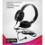 Auricular Headset HS100 Office - comprar online