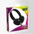 Auricular Headset HS100 Office