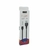 Cable USB 2.0 Micro OFF-CAB007 Office