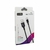 Cable USB Lightning (Iphone) Carga Rapida Office