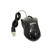 Mouse Optico M203 Office