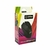 Mouse Optico M203 Office - comprar online