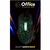 Mouse USB Gamer M601G Retroiluminado Office - comprar online