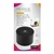 Mini Parlante Bluetooth Off-PAR008 Office - comprar online