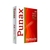 Caja de resmas A4 75 gr. x10 unid. Punax - comprar online