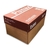 Caja de resmas A4 75 gr. x10 unid. Punax