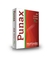 Resma A4 75 gr Punax de Ledesma