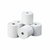 Rollo papel térmico 80 mm x 30 mts. pack x10 unid.