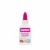 Adhesivo Silicona Liquida 30 ml. Suprabond