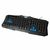 Teclado Gamer K300 G Office - comprar online