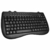 Mini teclado Multimedia NKB-78033