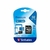 Tarjeta memoria micro SDHC 32GB con adaptador Verbatim