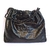 BOLSA LUNA BLACK